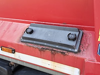 Vrachtwagen met afvalinzamelingssysteem iveco, ad260sy/ps cng, bouwjaar 2013 - afbeelding 16 van  45