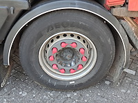 Vrachtwagen met afvalinzamelingssysteem iveco, ad260sy/ps cng, bouwjaar 2013 - afbeelding 17 van  45