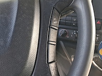 Vrachtwagen met afvalinzamelingssysteem iveco, ad260sy/ps cng, bouwjaar 2013 - afbeelding 28 van  45