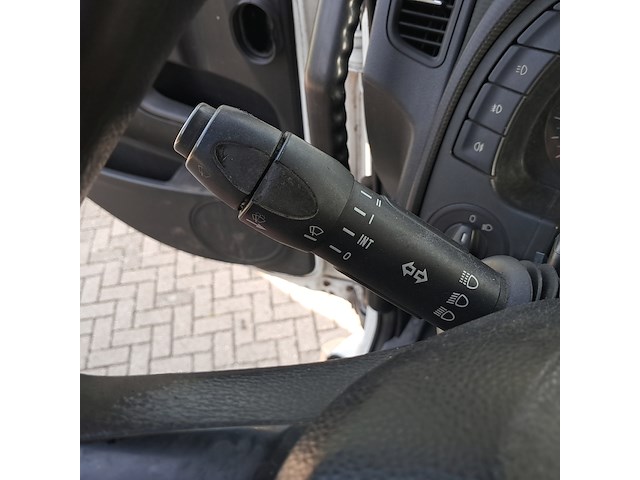 Vrachtwagen met afvalinzamelingssysteem iveco, ad260sy/ps cng, bouwjaar 2013 - afbeelding 29 van  45