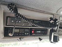 Vrachtwagen met afvalinzamelingssysteem iveco, ad260sy/ps cng, bouwjaar 2013 - afbeelding 38 van  45