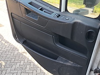 Vrachtwagen met afvalinzamelingssysteem iveco, ad260sy/ps cng, bouwjaar 2013 - afbeelding 39 van  45