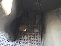 Vrachtwagen met afvalinzamelingssysteem iveco, ad260sy/ps cng, bouwjaar 2013 - afbeelding 40 van  45