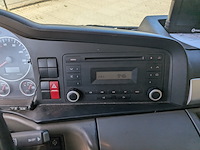 Vrachtwagen met autolaadkraan en kipperbak, man, tgs 18.320 4x4h bl - afbeelding 13 van  50