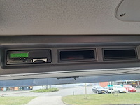 Vrachtwagen met haakarmsysteem, scania, n341, 2015, incl. gedemonteerde kraan, hyvalift 25.60 sk - afbeelding 47 van  60