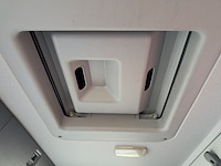 Vrachtwagen met haakarmsysteem, scania, n341, 2015, incl. gedemonteerde kraan, hyvalift 25.60 sk - afbeelding 48 van  60