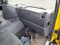 Vrachtwagen met haakarmsysteem, scania, n341, 2015, incl. gedemonteerde kraan, hyvalift 25.60 sk - afbeelding 55 van  60