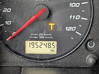 Vrachtwagen met zijlader en containersysteem, iveco, ad260sy/cng, 2017 - afbeelding 7 van  57