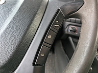 Vrachtwagen met zijlader en containersysteem, iveco, ad260sy/cng, 2017 - afbeelding 10 van  57