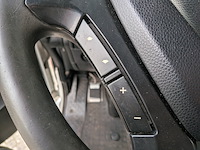 Vrachtwagen met zijlader en containersysteem, iveco, ad260sy/cng, 2017 - afbeelding 11 van  57