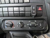 Vrachtwagen met zijlader en containersysteem, iveco, ad260sy/cng, 2017 - afbeelding 16 van  57