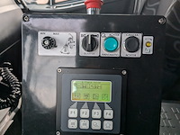 Vrachtwagen met zijlader en containersysteem, iveco, ad260sy/cng, 2017 - afbeelding 21 van  57