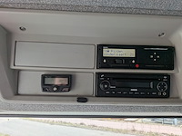 Vrachtwagen met zijlader en containersysteem, iveco, ad260sy/cng, 2017 - afbeelding 26 van  57