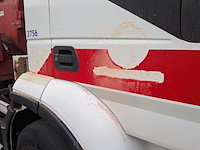 Vrachtwagen met zijlader en containersysteem, iveco, ad260sy/cng, 2017 - afbeelding 51 van  57