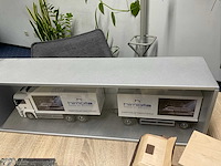 Vrachtwagen model (5x) - afbeelding 2 van  6