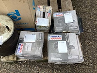 Vrachtwagen onderdeel - afbeelding 4 van  5