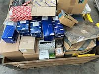 Vrachtwagen onderdelen - afbeelding 6 van  7