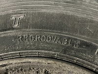 Vrachtwagen opleggerband (6x) - afbeelding 3 van  9