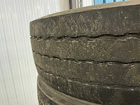 Vrachtwagen opleggerband (6x) - afbeelding 5 van  9