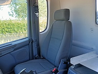 Vrachtwagen, scania, 8x2, g440 met laadkraan hiab xs 288 hipro en haakarm, 2013 - afbeelding 6 van  46
