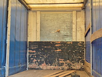 Vrachtwagen, scania, g 320 db4x2 mna, 2012 - afbeelding 5 van  39