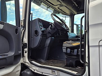 Vrachtwagen, scania, g 320 db4x2 mna, 2012 - afbeelding 15 van  39