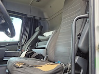 Vrachtwagen, scania, g 320 db4x2 mna, 2012 - afbeelding 16 van  39