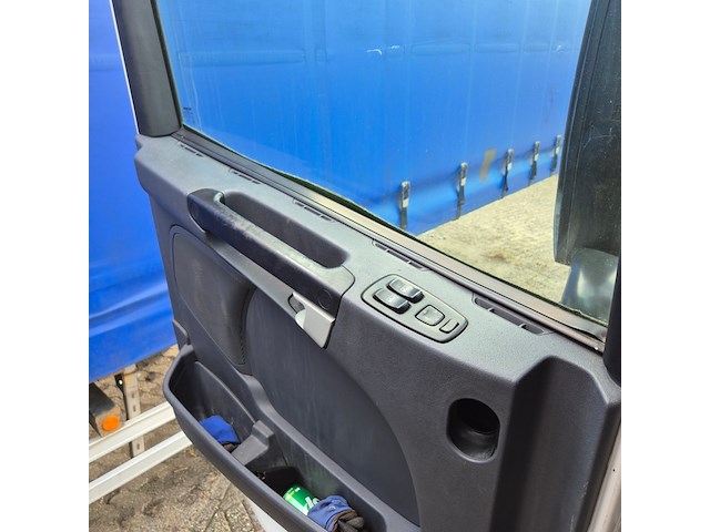 Vrachtwagen, scania, g 320 db4x2 mna, 2012 - afbeelding 17 van  39