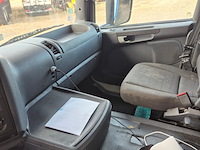 Vrachtwagen, scania, g 320 db4x2 mna, 2012 - afbeelding 18 van  39