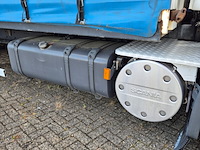 Vrachtwagen, scania, g 320 db4x2 mna, 2012 - afbeelding 37 van  39