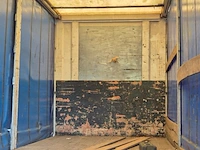 Vrachtwagen, scania, g 320 db4x2 mna, 2012 - afbeelding 13 van  39