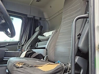 Vrachtwagen, scania, g 320 db4x2 mna, 2012 - afbeelding 23 van  39