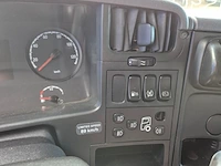 Vrachtwagen, scania, g 320 db4x2 mna, 2012 - afbeelding 29 van  39