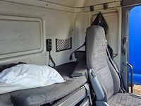 Vrachtwagen, scania, g 320 db4x2 mna, 2012 - afbeelding 33 van  39