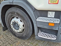 Vrachtwagen, scania, g 320 db4x2 mna, 2012 - afbeelding 6 van  39
