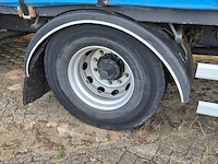 Vrachtwagen, scania, g 320 db4x2 mna, 2012 - afbeelding 8 van  39