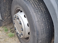 Vrachtwagen, scania, g 370, 2015 - afbeelding 2 van  69