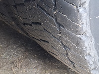 Vrachtwagen, scania, g 370, 2015 - afbeelding 4 van  69