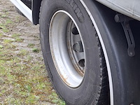 Vrachtwagen, scania, g 370, 2015 - afbeelding 5 van  69