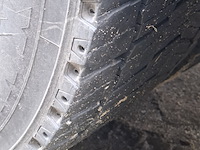 Vrachtwagen, scania, g 370, 2015 - afbeelding 6 van  69