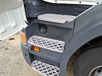 Vrachtwagen, scania, g 370, 2015 - afbeelding 8 van  69