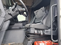 Vrachtwagen, scania, g 370, 2015 - afbeelding 9 van  69