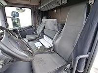 Vrachtwagen, scania, g 370, 2015 - afbeelding 10 van  69