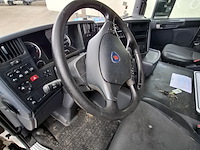 Vrachtwagen, scania, g 370, 2015 - afbeelding 11 van  69