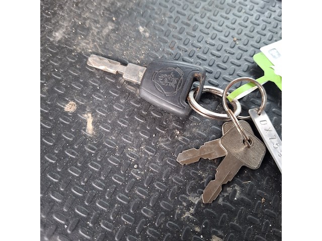 Vrachtwagen, scania, g 370, 2015 - afbeelding 13 van  69