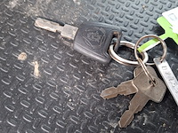 Vrachtwagen, scania, g 370, 2015 - afbeelding 13 van  69