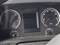 Vrachtwagen, scania, g 370, 2015 - afbeelding 15 van  69