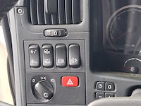 Vrachtwagen, scania, g 370, 2015 - afbeelding 16 van  69