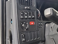 Vrachtwagen, scania, g 370, 2015 - afbeelding 17 van  69