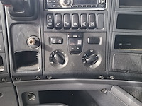 Vrachtwagen, scania, g 370, 2015 - afbeelding 19 van  69